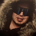 Знакомства: Ильдар, 39 лет, Янаул