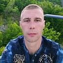 Знакомства: Сергей, 40 лет, Новочеркасск