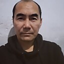 Знакомства: Шавхат, 42 года, Волжский