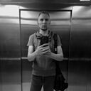 Знакомства: Александр, 35 лет, Тирасполь