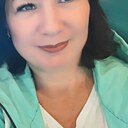 Знакомства: Роза, 49 лет, Ульяновск