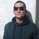 Знакомства: Александр, 47 лет, Астрахань