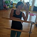 Знакомства: Та, 37 лет, Орел