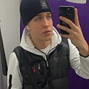 Знакомства: Николай, 20 лет, Волгоград