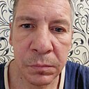 Знакомства: Андрей, 49 лет, Красноармейск