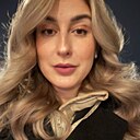 Знакомства: Дарья, 34 года, Омутнинск