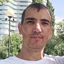 Знакомства: Василий, 39 лет, Абакан