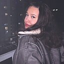 Знакомства: Кариночка, 21 год, Уфа