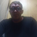 Знакомства: Жека, 47 лет, Пролетарск