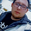 Знакомства: Дмитрий, 22 года, Крестцы