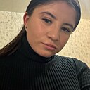 Знакомства: Ектерина, 23 года, Нефтеюганск
