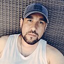 Знакомства: Олег, 34 года, Москва