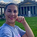 Знакомства: Татьяна, 36 лет, Нижний Новгород