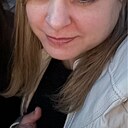 Знакомства: Екатерина, 42 года, Железнодорожный