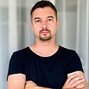 Знакомства: Антон, 30 лет, Батуми