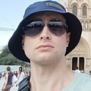 Знакомства: Валерий, 24 года, Слоним