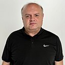 Знакомства: Витарт, 47 лет, Кимры