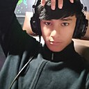 Знакомства: Otajon, 25 лет, Тойтепа