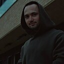 Знакомства: Владимир, 28 лет, Дзержинск