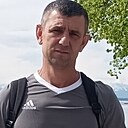 Знакомства: Леонид, 45 лет, Николаев