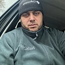 Знакомства: Лев, 34 года, Луганск