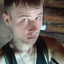 Знакомства: Пётр, 29 лет, Краснокаменск
