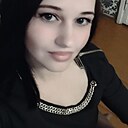 Знакомства: Ленуся, 35 лет, Балахна