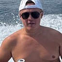 Знакомства: Сергей, 35 лет, Харьков