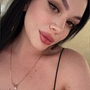 Знакомства: Марина, 22 года, Пятигорск