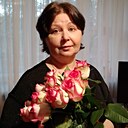 Знакомства: Галина, 57 лет, Минск