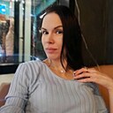 Знакомства: Анна, 29 лет, Королёв