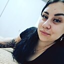 Знакомства: Виктория, 26 лет, Кумертау