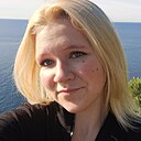 Знакомства: Ника, 18 лет, Краснодар