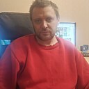 Знакомства: Вадим, 45 лет, Новосибирск