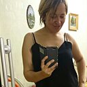 Знакомства: Borgo Antico, 39 лет, Иркутск