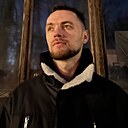 Знакомства: Артём, 33 года, Гомель