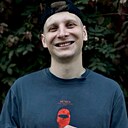 Знакомства: Сергей, 30 лет, Краснодар