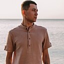 Знакомства: Владимир, 27 лет, Мелитополь