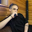 Знакомства: Ярослав, 18 лет, Липецк