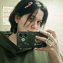 Знакомства: Аня, 23 года, Ярославль