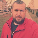 Знакомства: Иван, 34 года, Верхнедвинск