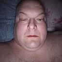 Знакомства: Роман, 40 лет, Самара