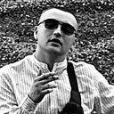 Знакомства: Данил, 23 года, Челябинск