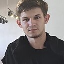 Знакомства: Рома, 20 лет, Щекино