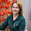 Знакомства: Татьяна, 29 лет, Нижний Новгород