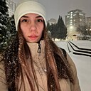 Знакомства: Mika, 28 лет, Ташкент