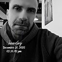 Знакомства: Mark, 38 лет, Târgu Mureș