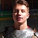 Знакомства: Stepan, 22 года, Лида