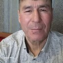 Знакомства: Шух, 55 лет, Ижевск