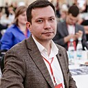 Знакомства: Егор, 35 лет, Чебоксары